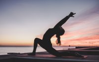 De rol van hydratatie in sport en gezondheid