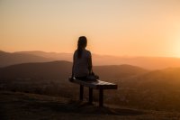 Zo verlaagt bewust ademen je stressniveau in vijf minuten
