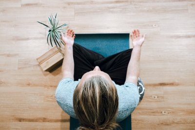 Word je echt gelukkiger van een digitale detox?