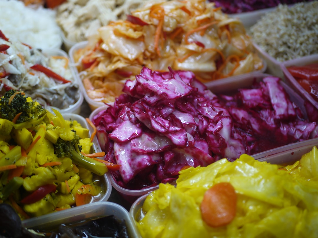 Darmgezondheid verbeteren: 9 bewezen tips voor een gezonde darmflora