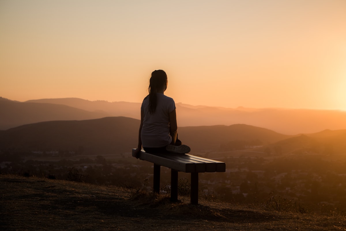 Zo verlaagt bewust ademen je stressniveau in vijf minuten
